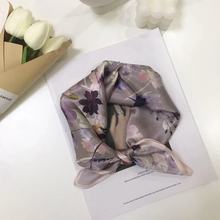 �͹�֪���黨��zС�����n��ٴ�ɣ�Q�z�z��53*53�b��I��