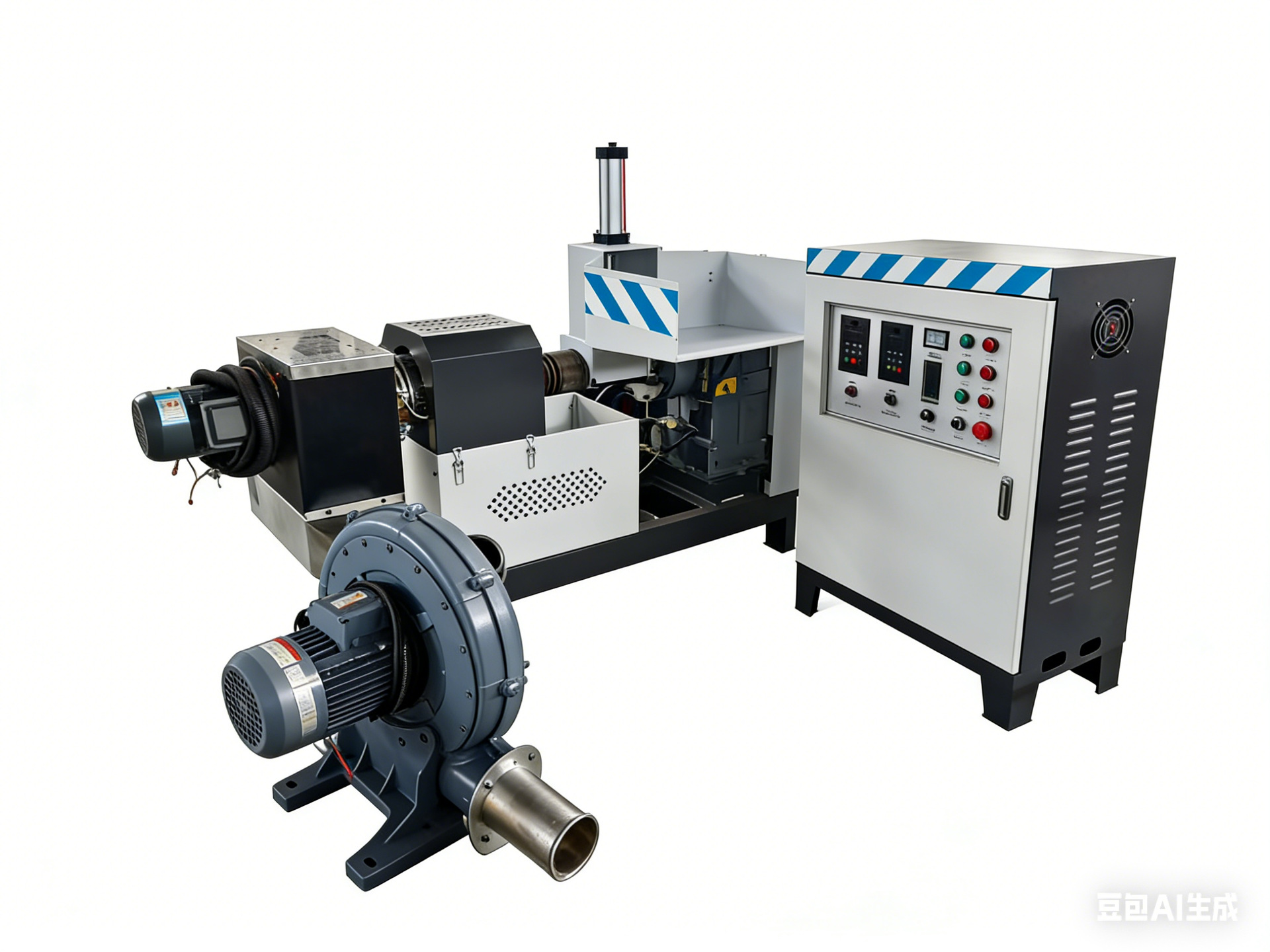 图片设备抠图换背景 (14)_看图王