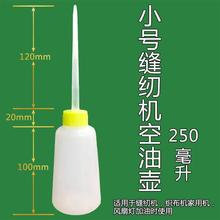 ���ϙC�͉ع��I���ÿp�x�C�ƽ܇�����C��С�͉ؼ�����͉؉�����