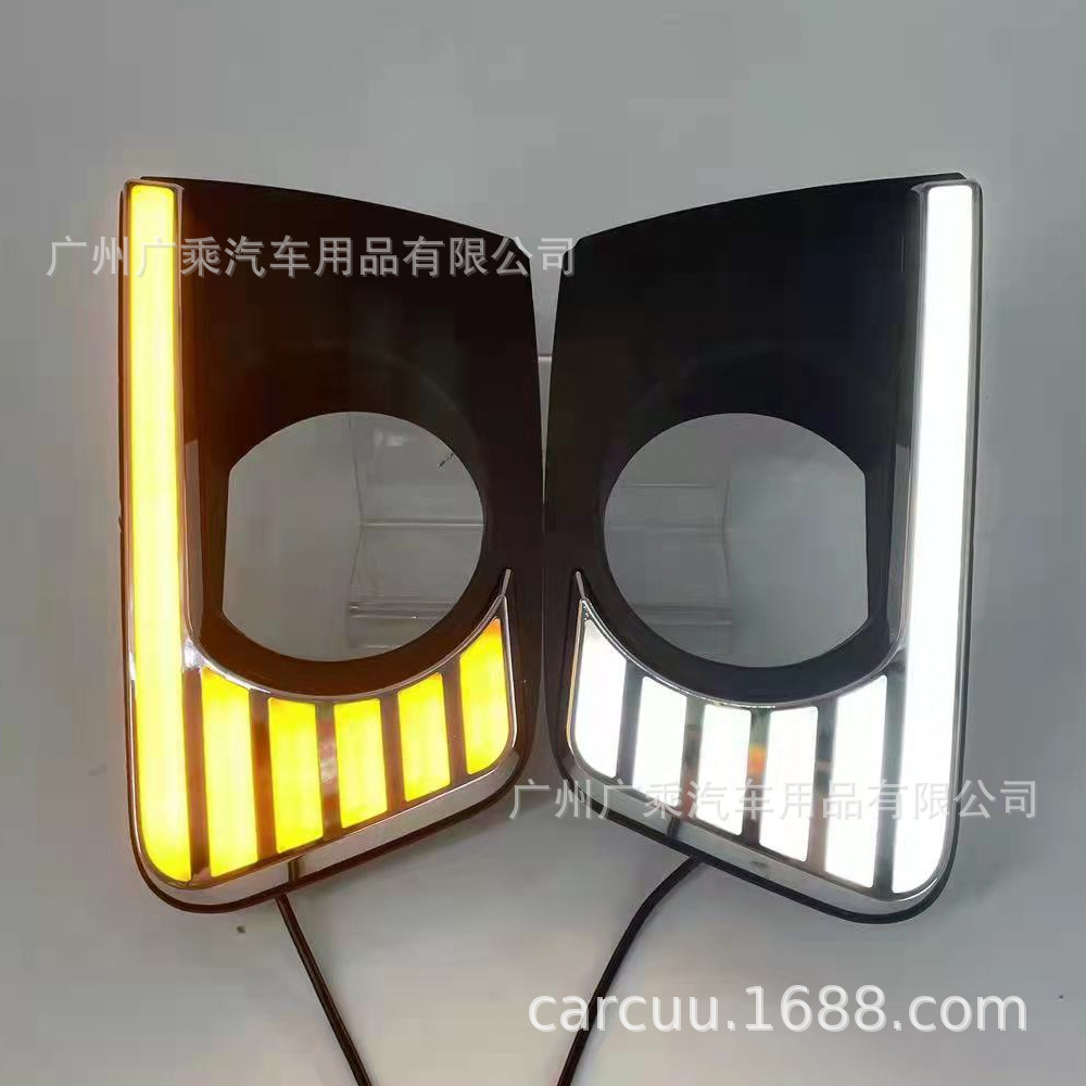 Aplicable a la luz diurna Ma Hengda Scorpio