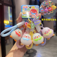 ��Ʒ����ɐ����⾀��׃ɫ�W�^����耳׿�Ů��ͨ����С�ƷС���