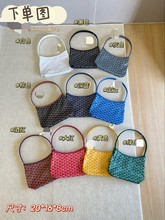 goyard����ͨ�ڹ�����������ُ���ͨ�����ذ��¿�μ�Ҹ����ĸ��