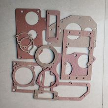 ����121/151�ַ������C׃����ȫ�׼��|���ް�������