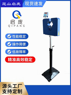 �⏽�y�����ƃx�����p�S����y���x�y���x늾�ܛ���ھ��z�y�x��