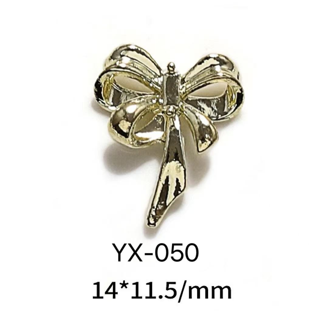 YX-050