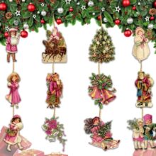 �羳���ŷ�ɫʥ��ľ��װ��Ʒ�к�Ů��ʥ����ľ�ʵ�׹�Ҿ��ɶ�װ��