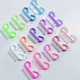 指甲锉;美甲工具套装;其他美甲产品