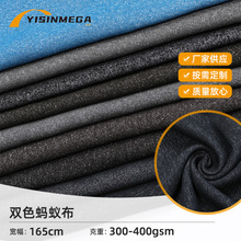 �����pɫΛρ���H�w͸��������ˮ�ٸ����ԡ���\���٤��ë������