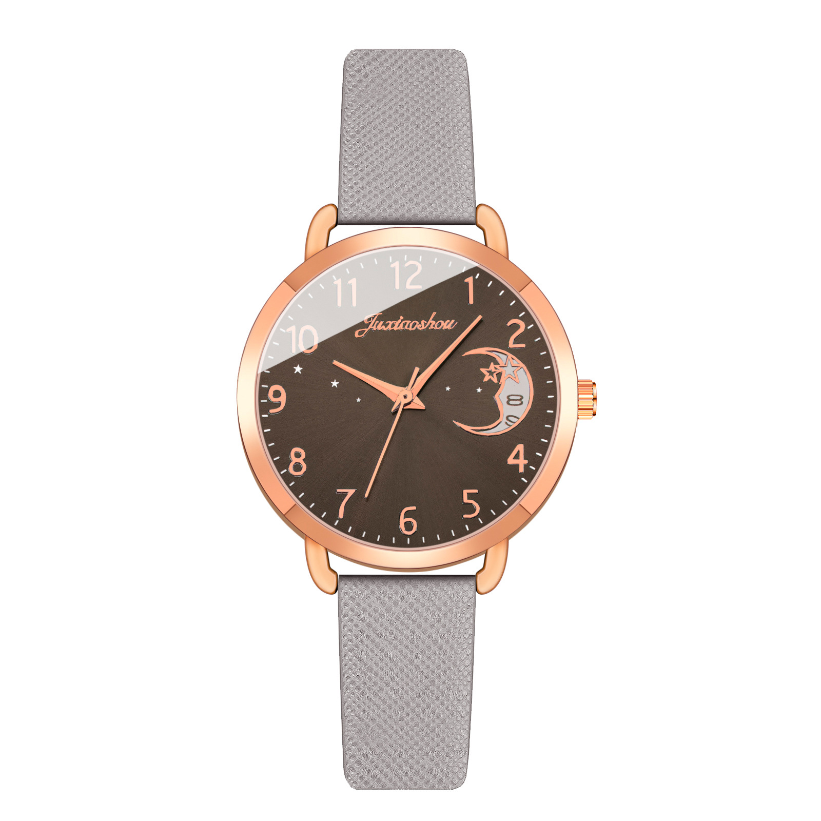 852 拷贝 (1) 拷贝 (8)