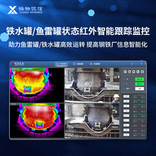 ����t�⃞�Ź��Iұ������ߠt䓰��~�׹޸G�ضȱO���A��ϵ�y