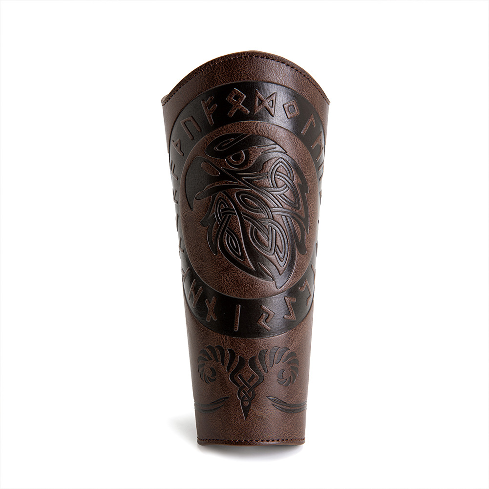 FAS060CF (갈색 1개, 한 쌍이 필요한 경우 2개를 가져가세요)