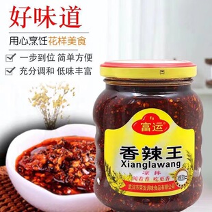 ��Ʒ���������������Ӹ��\238g����t��պ�ϳ��˶���;�����خa