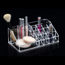 ����ҾӁ��R�d����yƷ�ռ{�пڼt����ָ���ͻ��yˢ�B��������