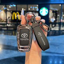 �m���S����܇耳��׻ʹ�RAV4���_��bz4x�K��4X���ý��ٸߙn������