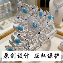2026�¿�羳�S��ֱ�N�W�����Ś��|�x����Y�^ʹ�������̨�ʹ�