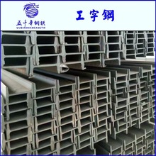 �F؛���� 8#����� ����\����� ���˹���� ��܈�����F ���