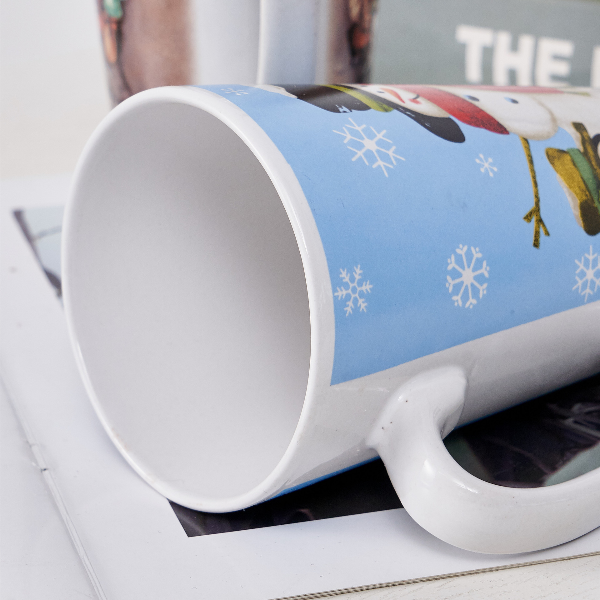 Capture One Catalog0857_副本