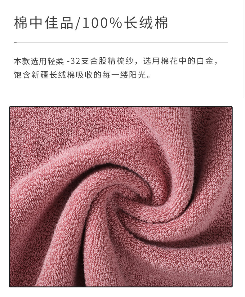 O1CN01nKKR5T1fTFjQl5Eb7_!!1912