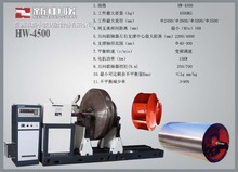������������Ȧ�����f�򹝄�ƽ��CHW-4500����늙C�D�ӳC��