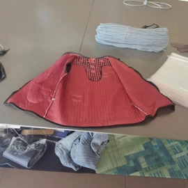 冰丝席;功能枕;其他凉席