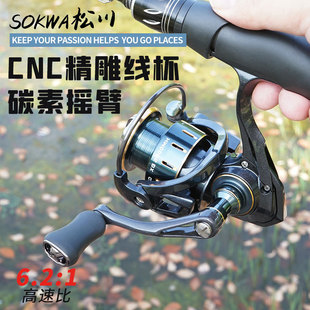 �ɴ��p����·����܇݆̼�ؓu�۟o�g϶΢���~��݆���ٱ��h���O݆