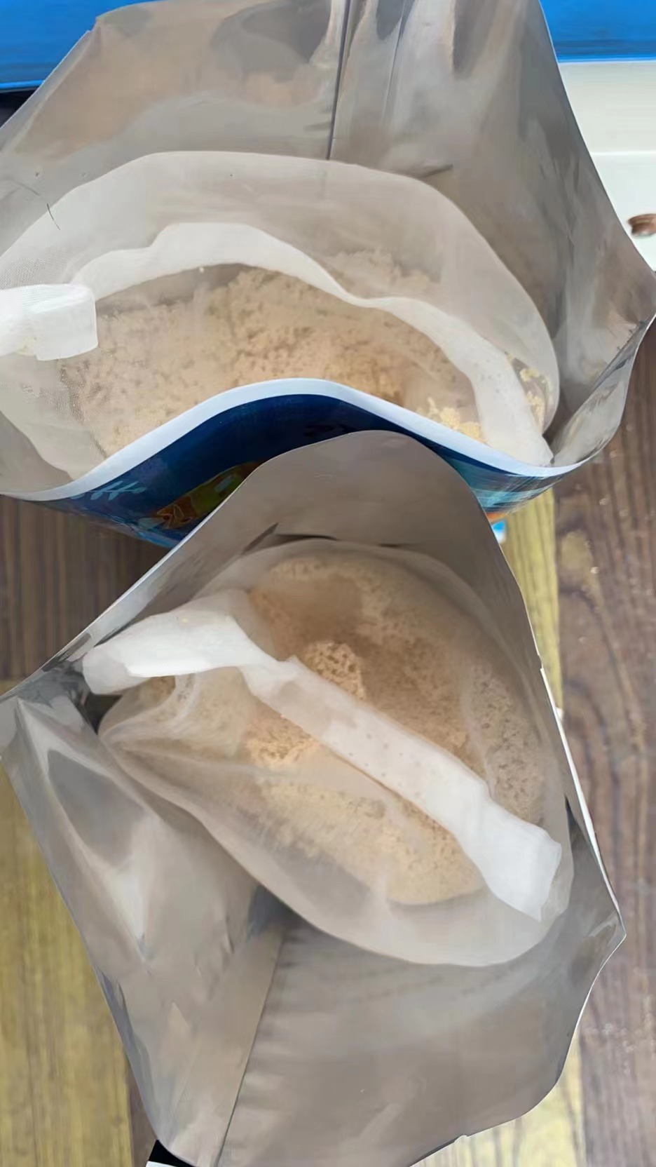 微信图片_20220806061410