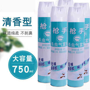 ���]���Ú��x���F������ω���nω�����w�x��뇊�����x���F���约