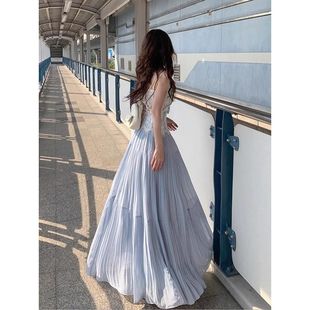 �����L���|���ް���ȹŮ�b2026�紺���¿�Ќ��ɴ�ȹ�[a���Lȹ