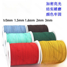 �S���K���ܷ�d�������K������ĥ����1mm�t�K�����K�\�{����ɫ