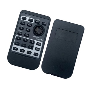 CXC9113 applicable to pioneer car audio remote control DEH-P590IB DEHP6000UB remote control
