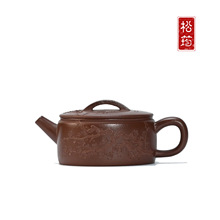 ԭ�V�ײ��弃�ֹ�÷���h�߇��L���L�������d��ɰ�ع����� 170ML