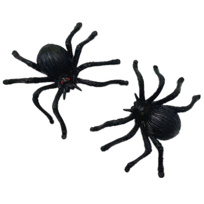 c8bbaced8dfb99994104bf4a692b71