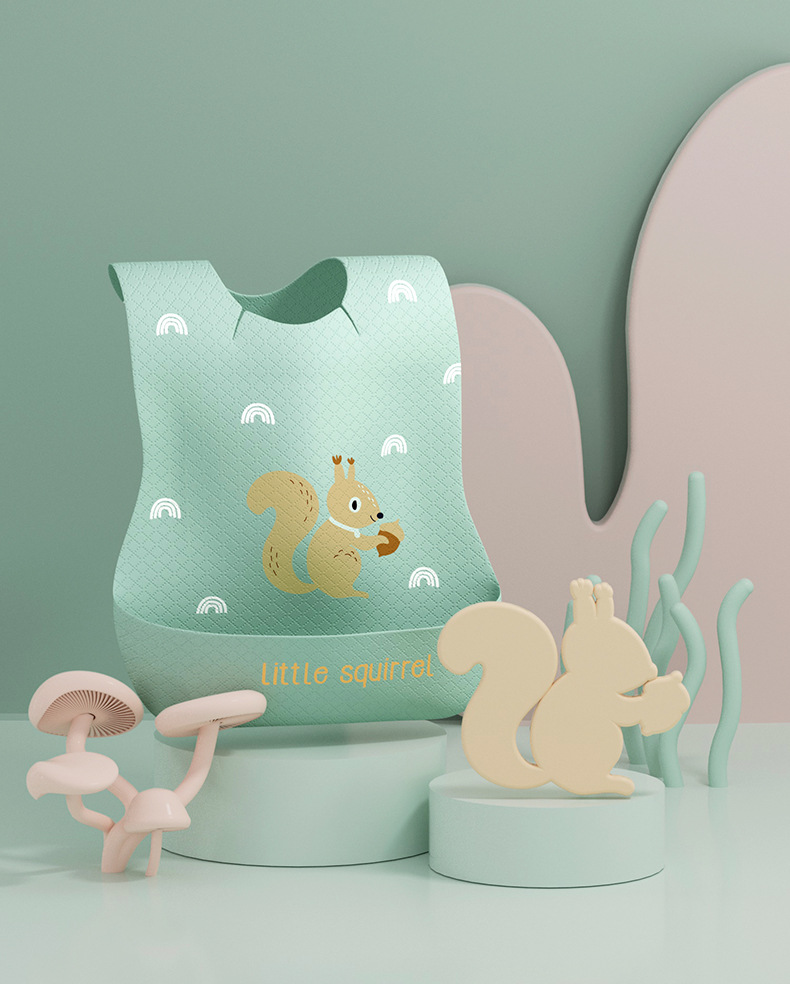 一次性围兜详情_16