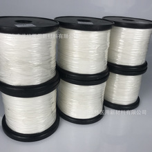 �ߏ���ĥ 0.1mm-0.8mm���߷����w�S ��Ƃ��ڿp�Ϸ���