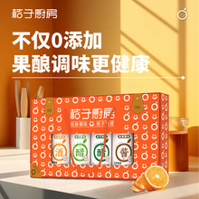 ���{�۴����Ϻ����׼��ÏN�����Ϲ��Z������ʳ���{ζƷ�ѹ��Y��