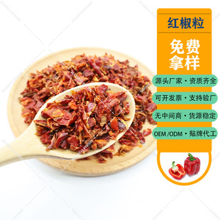 �t���� Óˮ�t�� Óˮ��t�� AD��ɼt���� Óˮ�߲� �t����