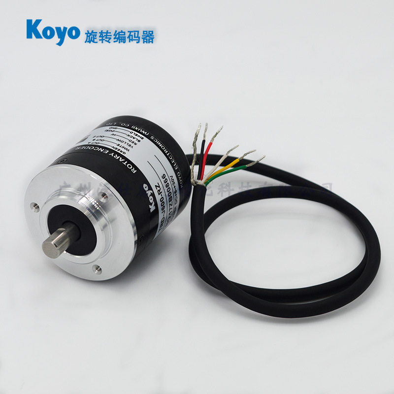 ԭװ�ֻ�����TRD-J600-RZ 600P/R ����ʽkoyo��ת������ �������