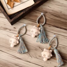 ��ľ�[��؈�����K��܇耳׿��֙C���������ؔ؈�ְѼ������