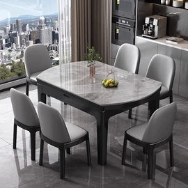 桌类、茶几;餐桌;餐椅