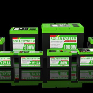 12V5A�����F䇑�������늳�̫��ܿɳ����늳ر�y���ܑ����Ƅ�