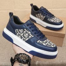 2024u¿Ьn泱ЬƤƴӲЬp|ĥeЬ