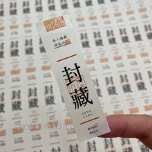 ������m���滨������t÷�P�ˆ΅������z����N���~�ް��b���⺞