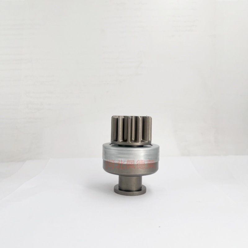 Factory direct sales: M93R3017ASE one-way clutch, SDP3017 motor gear, automotive parts