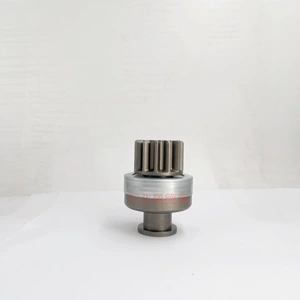 M93R3017ASE bir tərəfli mufta, SDP3017 motor dişlisi, avtomobil hissələri