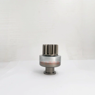 Factory direct sales: M93R3017ASE one-way clutch, SDP3017 motor gear, automotive parts