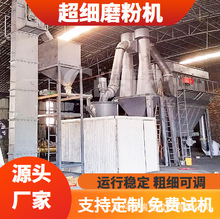 ؾʯĥۙCĥO400ĿVʯĥۙC