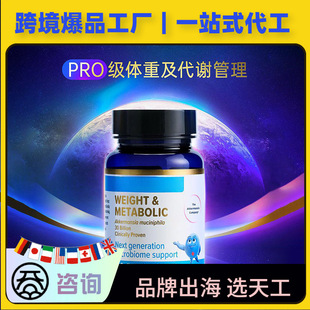 �羳����ԭ�bAKK����֬���x��Ƭ�w�ؼ����x����������Ƭ���ӹ�