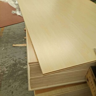 �N����������̨���ӹ��ܶȰ����w�������ƤPVC�������T���ľ