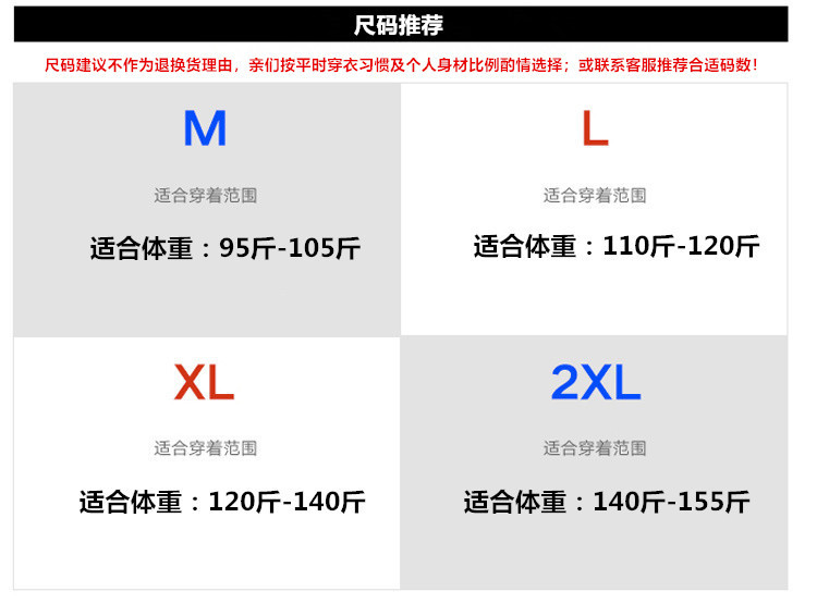 i2uUjf6mxdTrdS49SAV3xObD8pZmcXoUb+6+