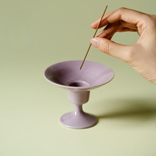 ���L���������t�����ʽ�մɾ�����������҃Ȳ����U����޹�΂�